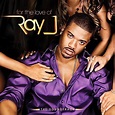 Ray J - For The Love Of Ray J | ReverbNation