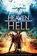 Reverse Heaven (2018) - TurkceAltyazi.org
