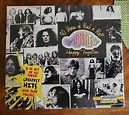 TURTLES 30 Years Of Rock N Roll: Happy Together 5 CD BOX Set BRAND NEW ...