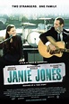 Janie Jones (2010) par David M. Rosenthal