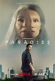 Paradise (2023) - Filmweb
