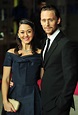 18 Awesome tom hiddleston married susannah fielding images ...