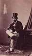 Carlos Maria Isabel FitzJames-Stuart (1849-1901) | WikiTree FREE Family ...
