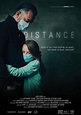 DISTANCE - película: Ver online completas en español