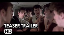 3 MILE LIMIT Official Teaser Trailer (2013) - YouTube
