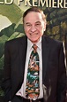 Richard M. Sherman image