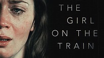 Girl on the Train - Kritik | Film 2016 | Moviebreak.de