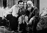 "Miracle on 34th Street": Best Christmas movie ever? | Salon.com