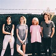 Hey Violet – O.D.D. Lyrics | Genius Lyrics