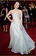Amanda Seyfried -- Oscars 2010 Red Carpet: Photo 2432936 | 2010 Oscars ...