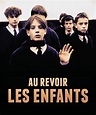 Au Revoir les Enfants (film) - Réalisateurs, Acteurs, Actualités