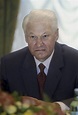 File:Boris Yeltsin Kremlin.ru.jpg - Wikimedia Commons