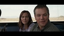 Una vida a lo grande - Trailer español (HD) - YouTube
