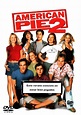 Ver American Pie 2: Tu segunda vez es mejor (2001) HD 1080p Latino ...