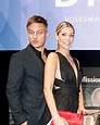 “Game of Thrones” actor Tom Wlaschiha Secretly Married With A Wife ...