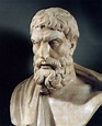 Epicurus on “Virtue” and “Justice” – MORAD NAZARI