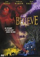 Believe (2000) - IMDb