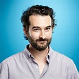 PODCAST: Here’s the Secret to Jay Duplass’ Success: Never Take a ...
