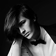 前007皮爾斯布洛斯南帥兒子首任Saint Laurent Paris模特兒 清秀氣質令人驚艷 | BeautiMode 創意生活風格網