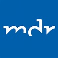 MDR Mitteldeutscher Rundfunk - YouTube