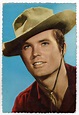 Ty Hardin “Bronco” RIP. Cowboy Star was 87 – THE LIFE AND TIMES OF ...