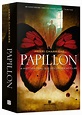 Papillon - Grupo Editorial Record