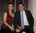 Alyssa Milano & Husband David Bugliari Expecting; Actress Due In The ...