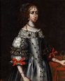 11 Best Eleonore Maria Josefa of Austria, Queen of Poland images in ...