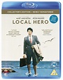 Local Hero | Blu-ray | Free shipping over £20 | HMV Store