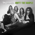 Mott The Hoople - THE ESSENTIAL - Classic Rock Magazin