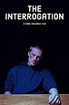The Interrogation (película 2023) - Tráiler. resumen, reparto y dónde ...