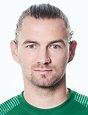 Ken Kallaste - Player profile 2024 | Transfermarkt