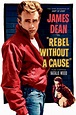 The Vintage Project: The Cinematic Experience - Rebel Without a Cause