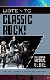 Download Listen to Classic Rock! Exploring a Musical Genre » AudioZ