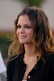 Foto de Rachel Bilson - Chuck : Foto Rachel Bilson - SensaCine.com