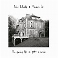 Chronique album : Peter Doherty & Frédéric Lo - The Fantasy Life Of ...