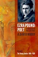 Ezra pound make it new essay 1934 pdf to jpg