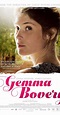 Gemma Bovery (2014) - Full Cast & Crew - IMDb
