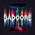 Sadcore - Disco Firmado - Subze - Disco | Fnac