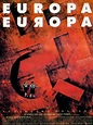 Europa Europa : bande annonce du film, séances, streaming, sortie, avis