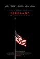 Parkland (film) - Wikipedia