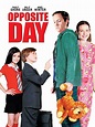 Watch Opposite Day Full Movie | Just Watching Movie