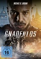 Gnadenlos (2021) (DVD) – jpc