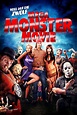 Mega Monster Movie - KinoCloud