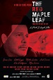 The Red Maple Leaf (2016) - Frank D'Angelo | Synopsis, Characteristics ...