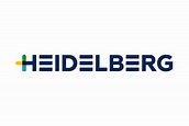 Heidelberg México – ANIDIGRAF