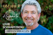 Louie Schwartzberg - Hidden Miracles - OMTimes Magazine