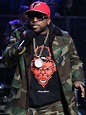 Big Boi’s ‘Vicious Lies and Dangerous Rumors,’ and Lifehouse - The New ...