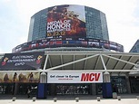 File:Los Angeles Convention Center E3 2012.jpg - Wikipedia