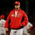 Mike Matheny's Top Action Items During New St. Louis Cardinals Deal ...